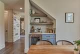 4466 Wynne Way - Photo 23