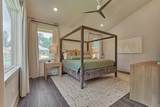 4466 Wynne Way - Photo 24