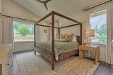 4466 Wynne Way - Photo 25