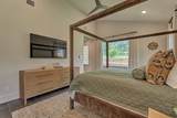 4466 Wynne Way - Photo 26