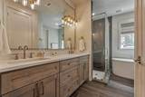 4466 Wynne Way - Photo 27