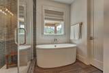 4466 Wynne Way - Photo 28