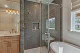 4466 Wynne Way - Photo 29