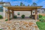 4466 Wynne Way - Photo 3