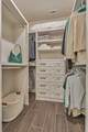 4466 Wynne Way - Photo 30