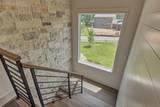 4466 Wynne Way - Photo 31