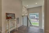 4466 Wynne Way - Photo 32