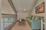 4466 Wynne Way - Photo 33