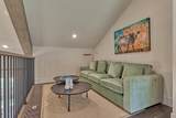 4466 Wynne Way - Photo 34