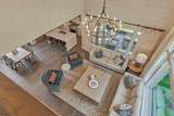 4466 Wynne Way - Photo 36
