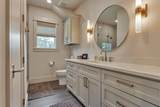 4466 Wynne Way - Photo 37