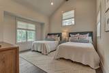 4466 Wynne Way - Photo 38