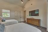 4466 Wynne Way - Photo 39