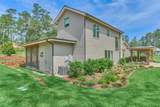 4466 Wynne Way - Photo 40