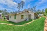 4466 Wynne Way - Photo 41