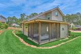 4466 Wynne Way - Photo 42