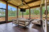 4466 Wynne Way - Photo 43
