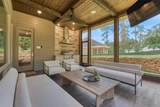 4466 Wynne Way - Photo 44