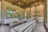 4466 Wynne Way - Photo 45