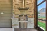 4466 Wynne Way - Photo 46