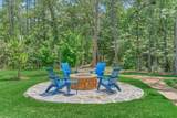 4466 Wynne Way - Photo 47