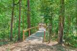 4466 Wynne Way - Photo 48
