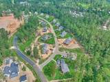 4466 Wynne Way - Photo 49