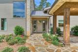 4466 Wynne Way - Photo 5