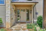 4466 Wynne Way - Photo 6