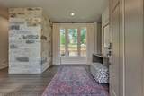 4466 Wynne Way - Photo 7