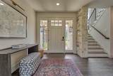 4466 Wynne Way - Photo 8