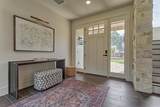 4466 Wynne Way - Photo 9
