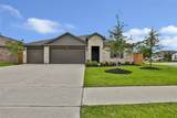 500 San Marcos Trail - Photo 1