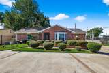 5102 Cortelyou Lane - Photo 1