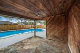 12014 Ryewater Drive - Photo 21