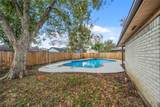 12014 Ryewater Drive - Photo 24
