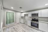 12014 Ryewater Drive - Photo 4