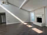 14221 Horseshoe Bend - Photo 10