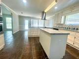 14221 Horseshoe Bend - Photo 11