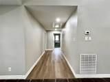 14221 Horseshoe Bend - Photo 13