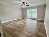 14221 Horseshoe Bend - Photo 14