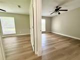 14221 Horseshoe Bend - Photo 15