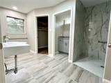 14221 Horseshoe Bend - Photo 16