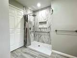 14221 Horseshoe Bend - Photo 17