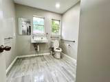 14221 Horseshoe Bend - Photo 18