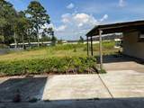 14221 Horseshoe Bend - Photo 19