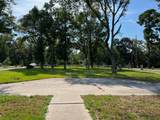 14221 Horseshoe Bend - Photo 20