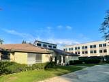 14221 Horseshoe Bend - Photo 3