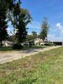 14221 Horseshoe Bend - Photo 4