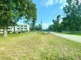 14221 Horseshoe Bend - Photo 5